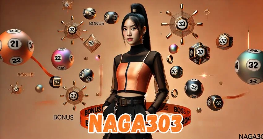 naga303